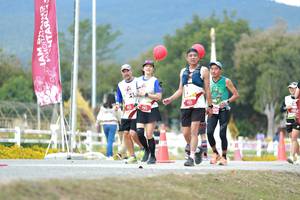 BIB: 
                            <button type="button" onclick="openModal(27855143)" class="btn btn-primary btn-sm float-right btn-popup" data-toggle="modal" data-target=".modal-high-quality">
                        <i class="fas fa-shopping-cart"></i> Add to Cart
                    </button>
                                            <button type="button" onclick="isThisMe(27855143, true)" class="btn btn-success btn-sm float-right btn-popup btn-isme hidden" data-toggle="tooltip" data-placement="bottom" title="นี่คือรูปของคุณใช่ไหม คลิกที่นี่เพื่อเอาเข้าอัลบั้ม">
                        <i class="fas fa-plus"></i> Add to album
                    </button>
                    <button type="button" onclick="isThisMe(27855143, false)" class="btn btn-warning btn-sm float-right btn-popup btn-isnotme hidden">
                        <i class="fas fa-ban"></i> Remove from album
                    </button>